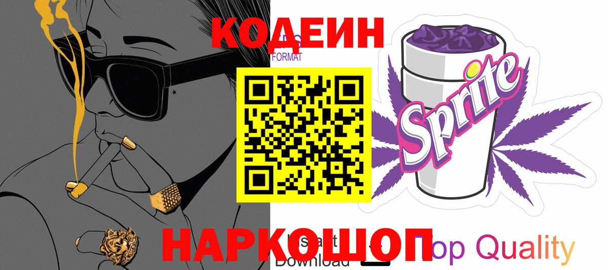 Каменка  Codein Purple Drank  Вход с VPN 